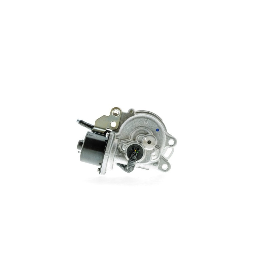 Moteur de blocage différentiel avant Land Cruiser HDJ80 HZJ105